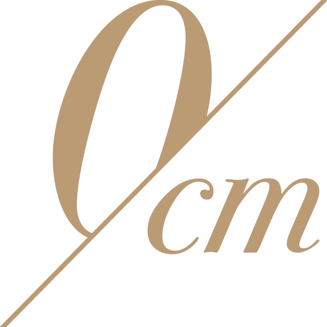 0CM