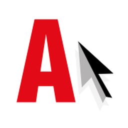 Abelssoft