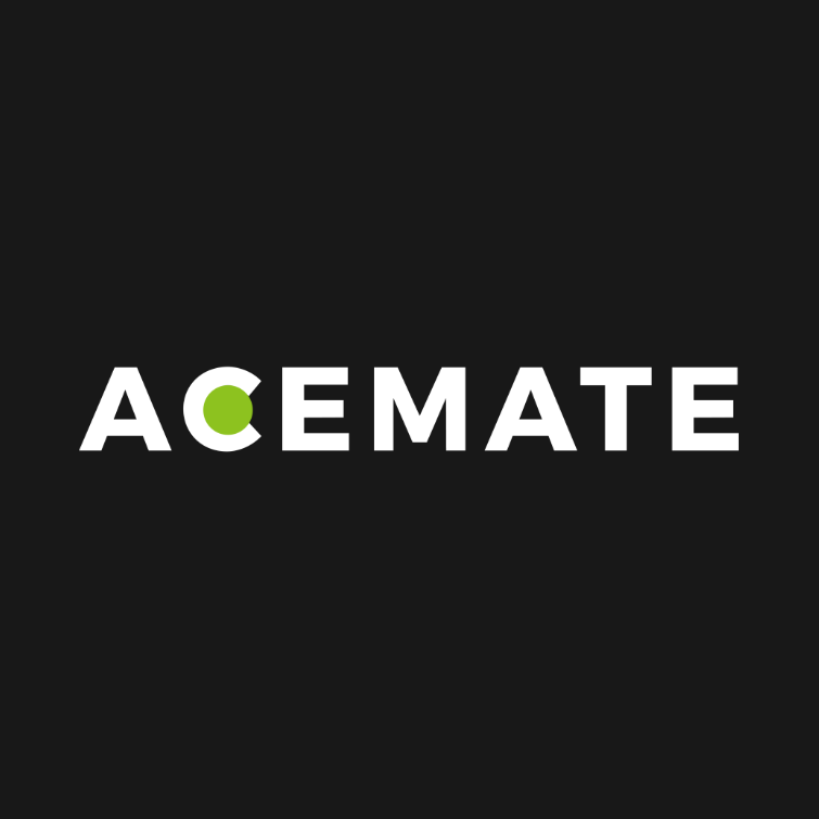 ACEMATETENNIS