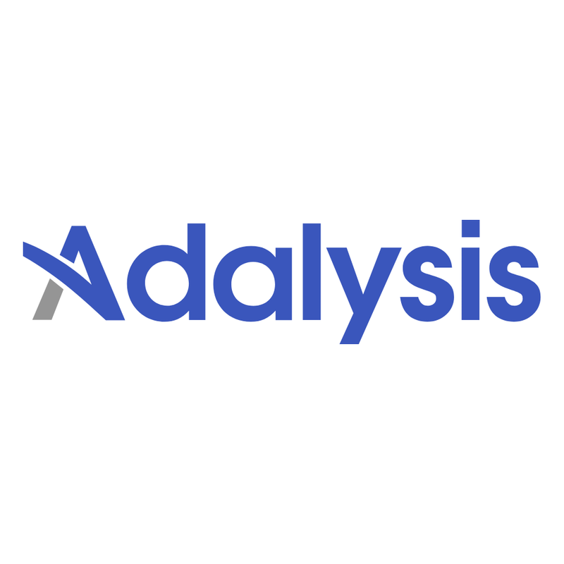 ADALYSIS