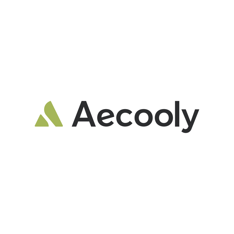 AECOOLY
