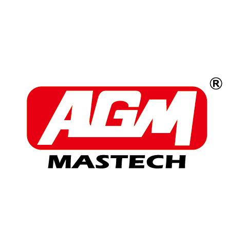 AGMMASTECH