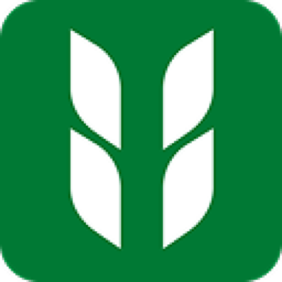 AI.UGREEN