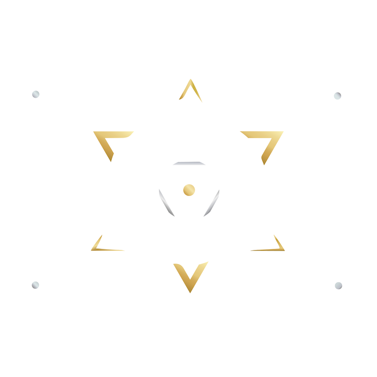 ALCAMIELEMENTS