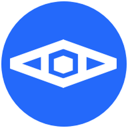 AlsoAsked