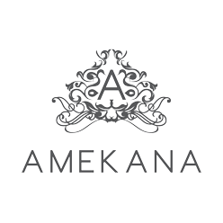 AMEKANA