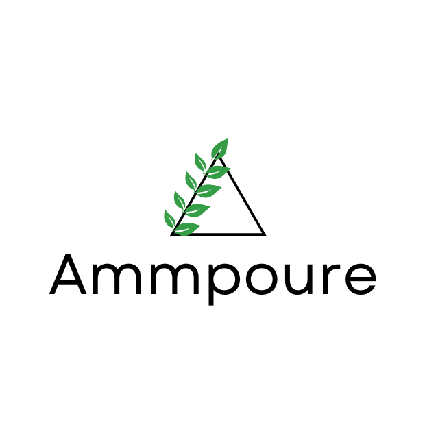 AMMPOURE