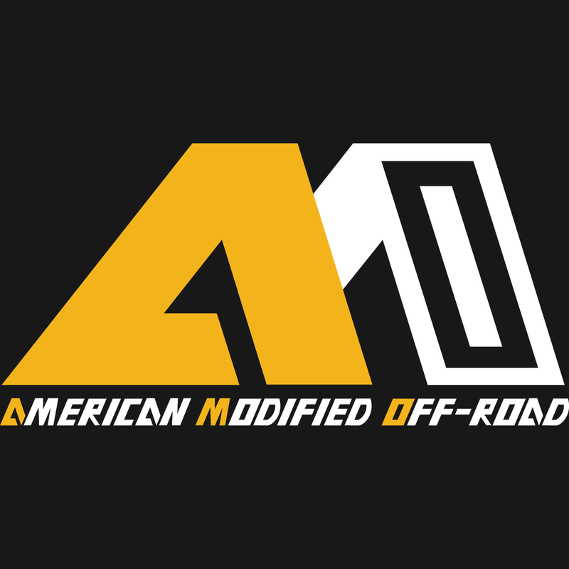 AMOFFROAD