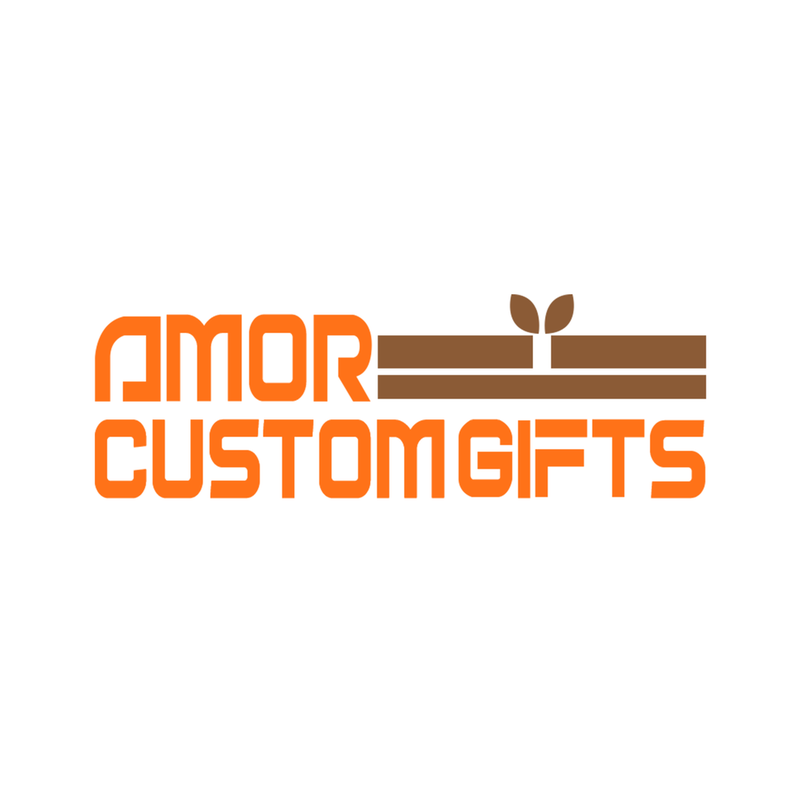 AMORCUSTOMGIFTS