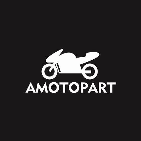 AMOTOPART