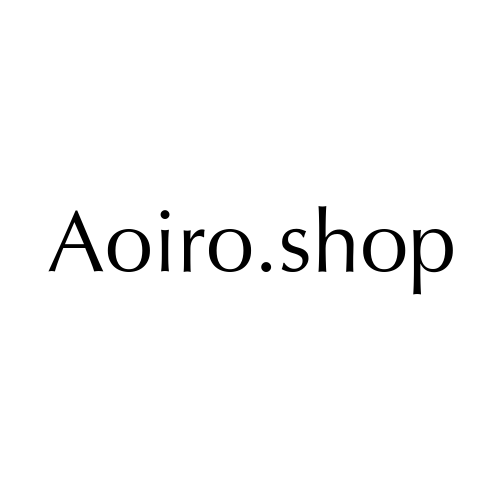 AOIRO