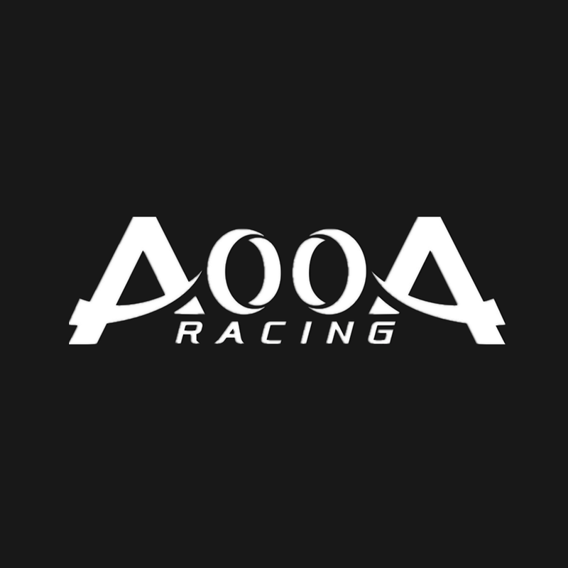 AOOACALIPERCOVERS