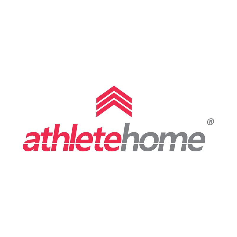 ATHLETEHOME
