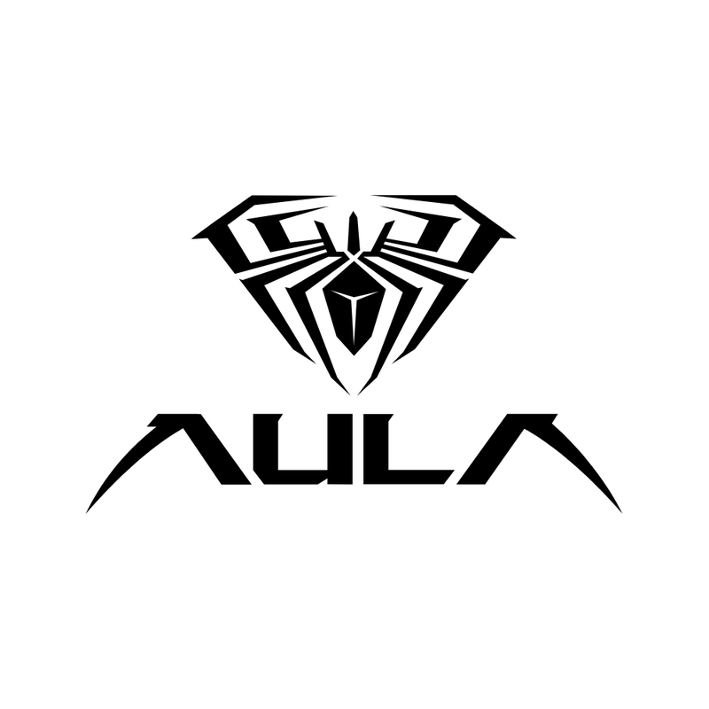 AULAGEAR
