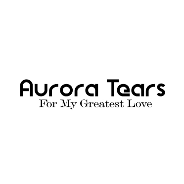 AURORATEARS
