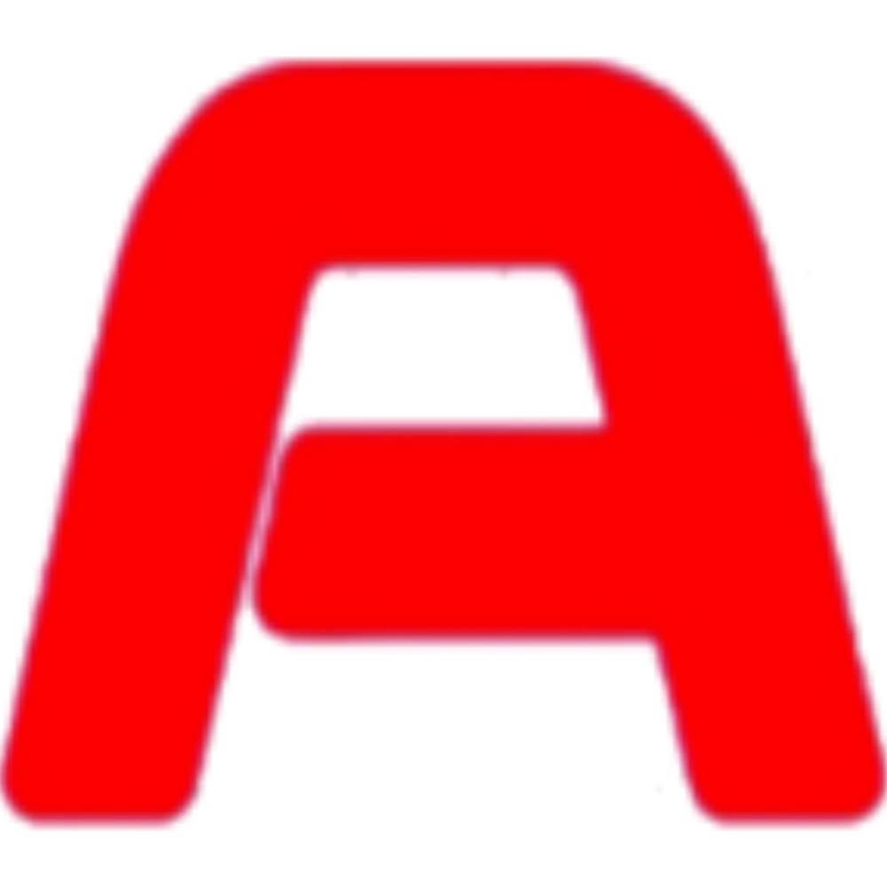 AUTEL