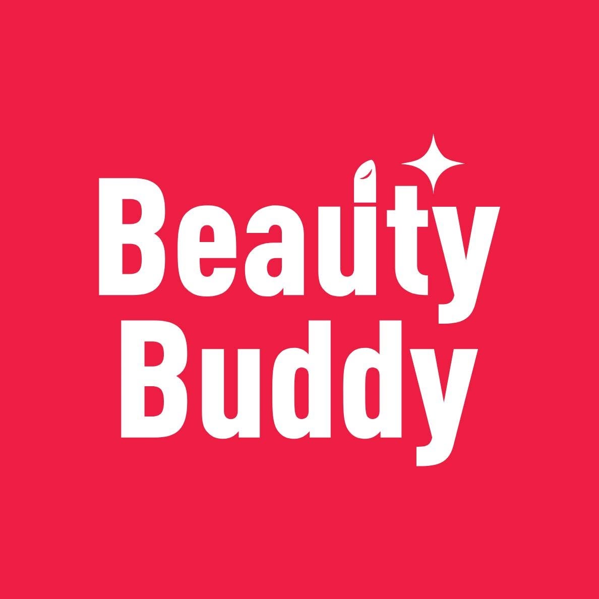 BEAUTYBUDDY