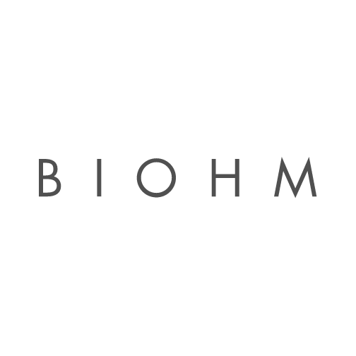 BIOHMHEALTH