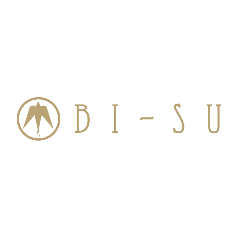 BISU-US