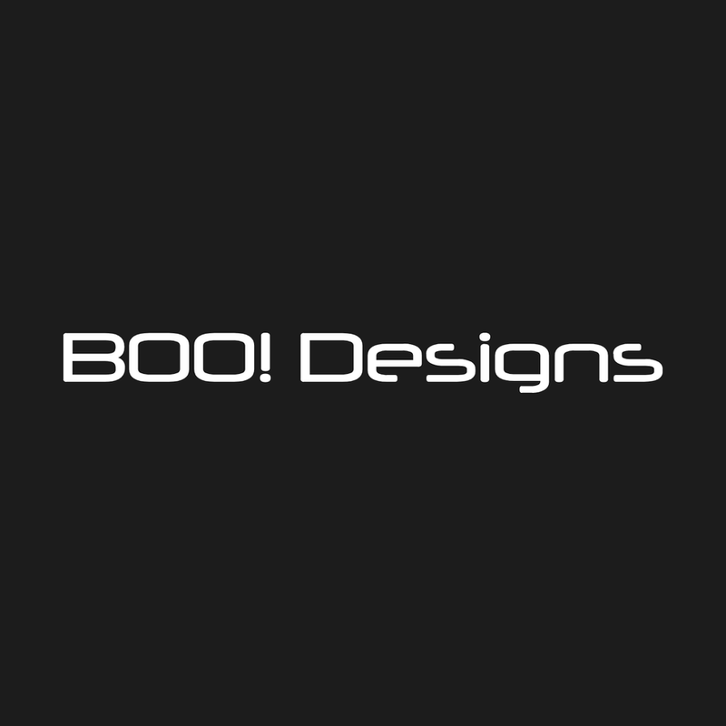 BOODESIGNS