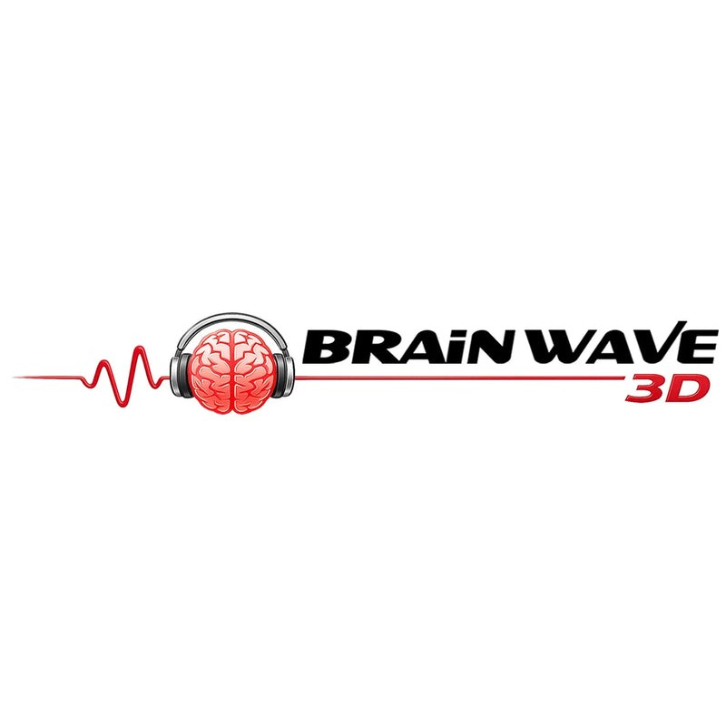 Brainwave3D
