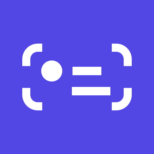 BusinessCards.io