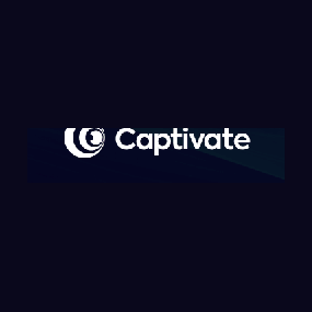 CAPTIVATE
