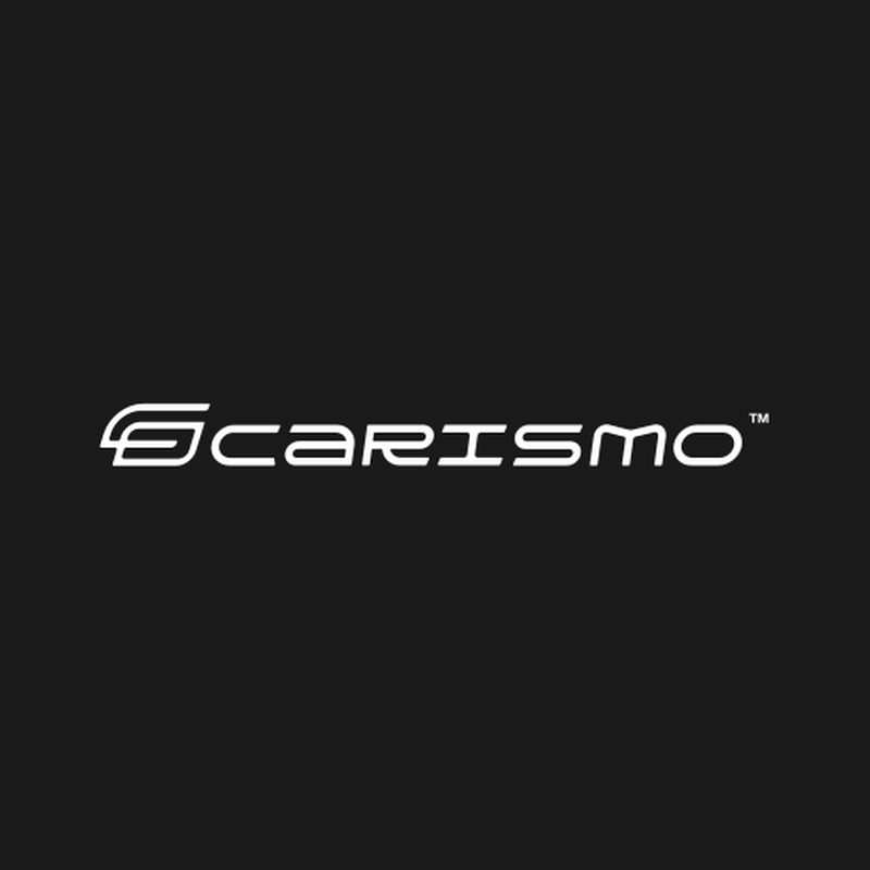 CARISMODESIGN