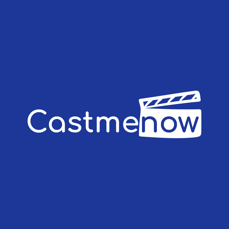 Cast Me Now