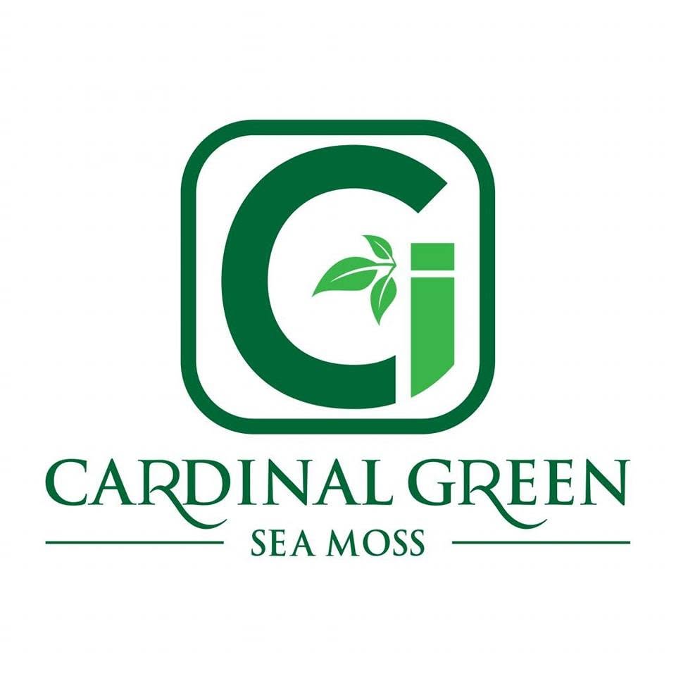 CGI-GREEN