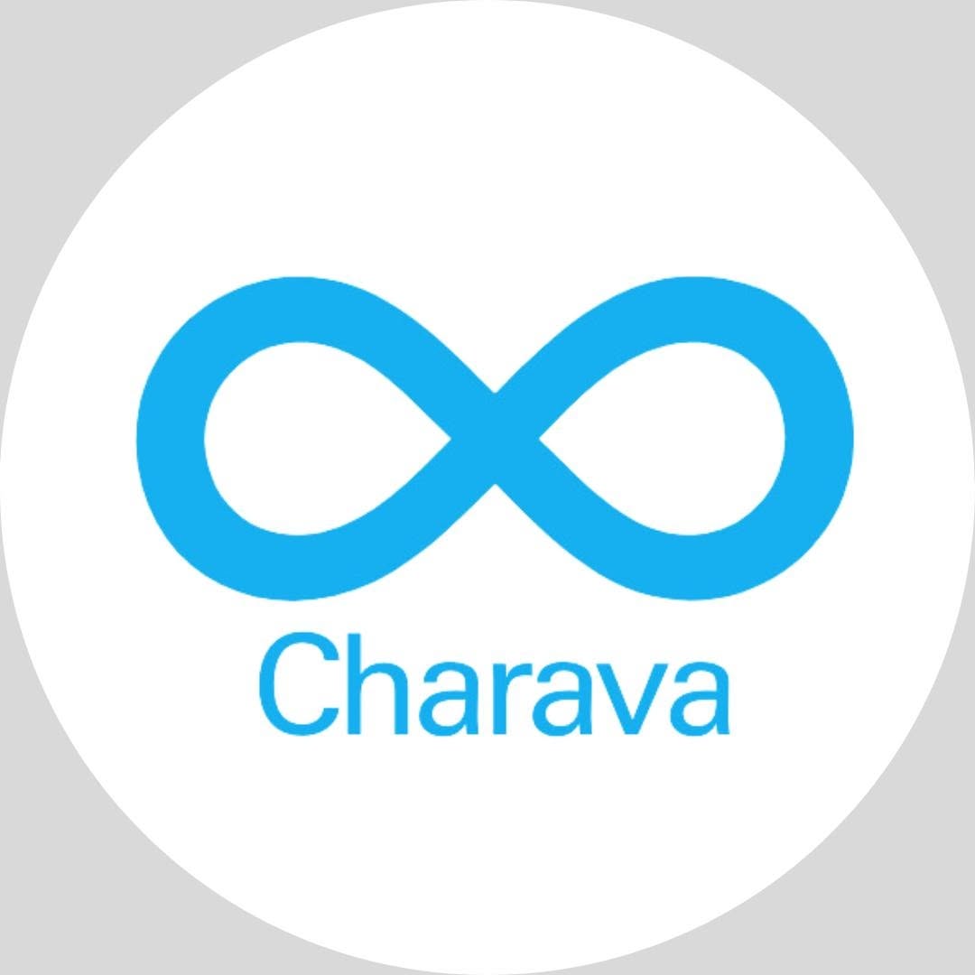 CHARAVA
