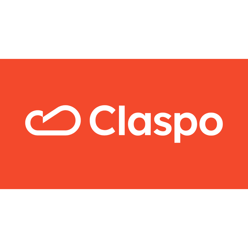 Claspo