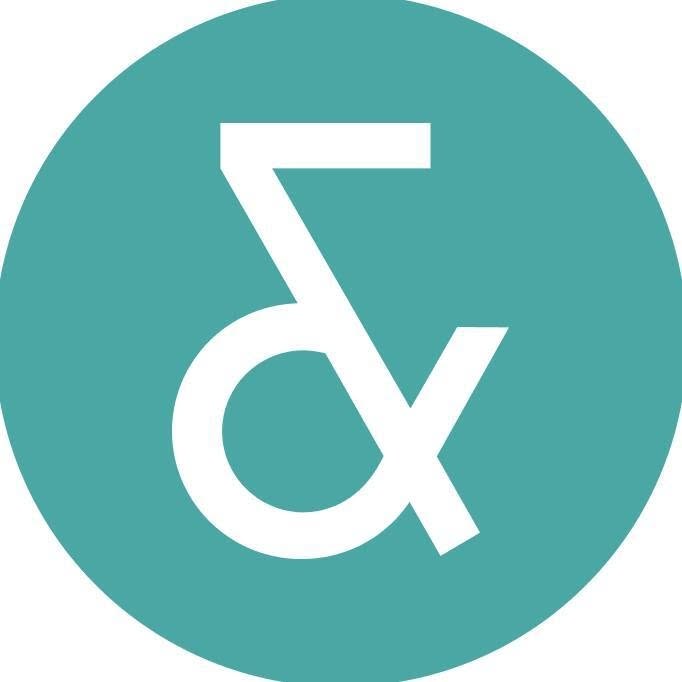 CLAV-HEALTH