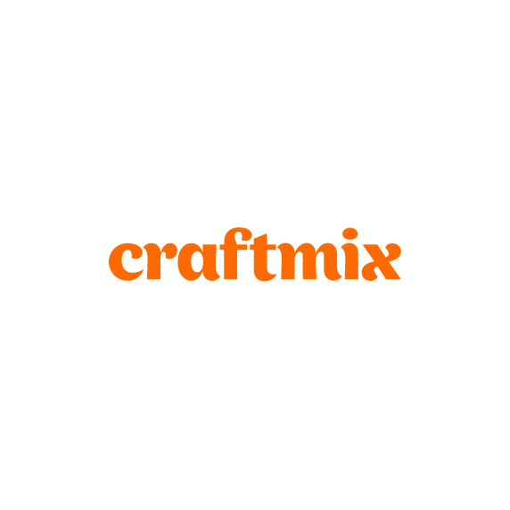CRAFTMIX