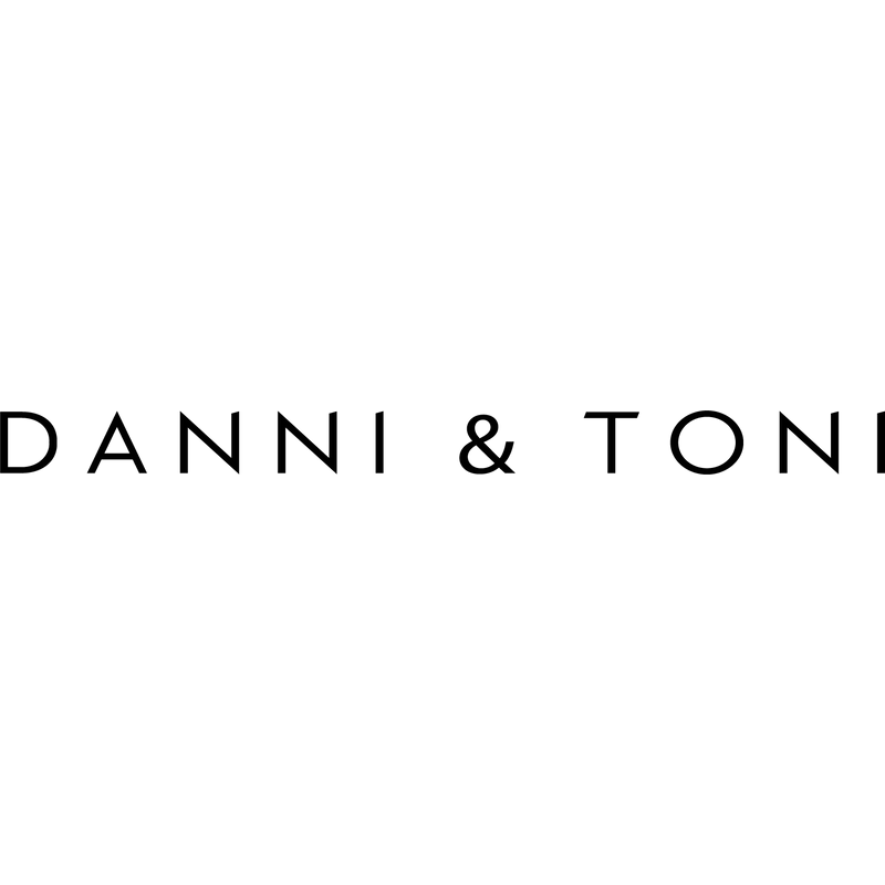 DANNITONI