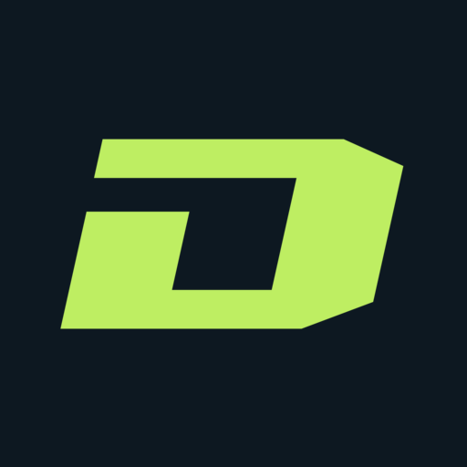 Digitsu
