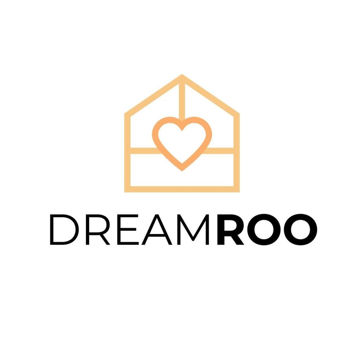 DREAMROO