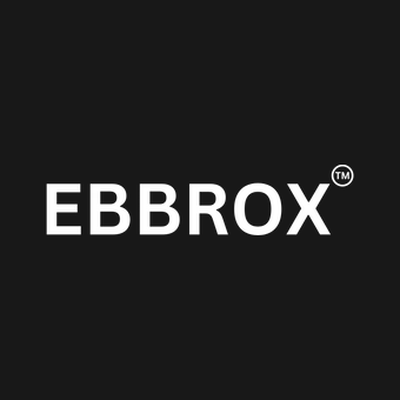 EBBROX