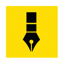 editGPT