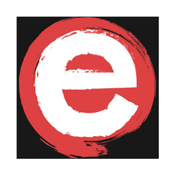 eDojo