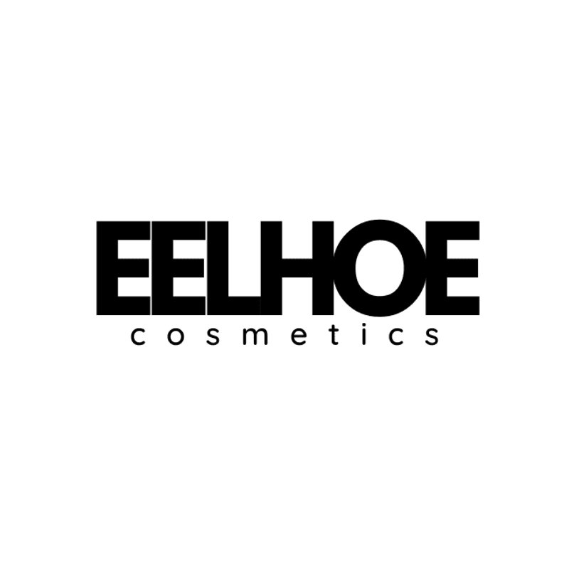 EELHOE