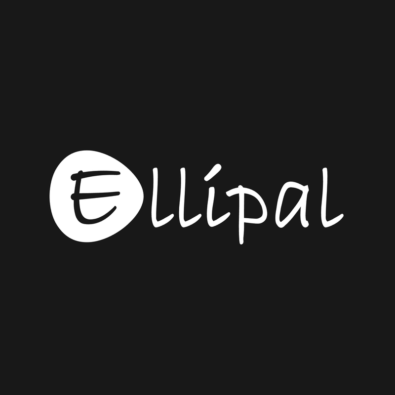 ELLIPAL