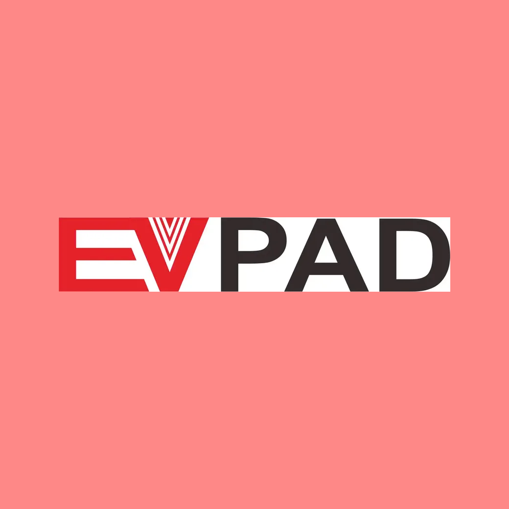 EVPADSG.COM