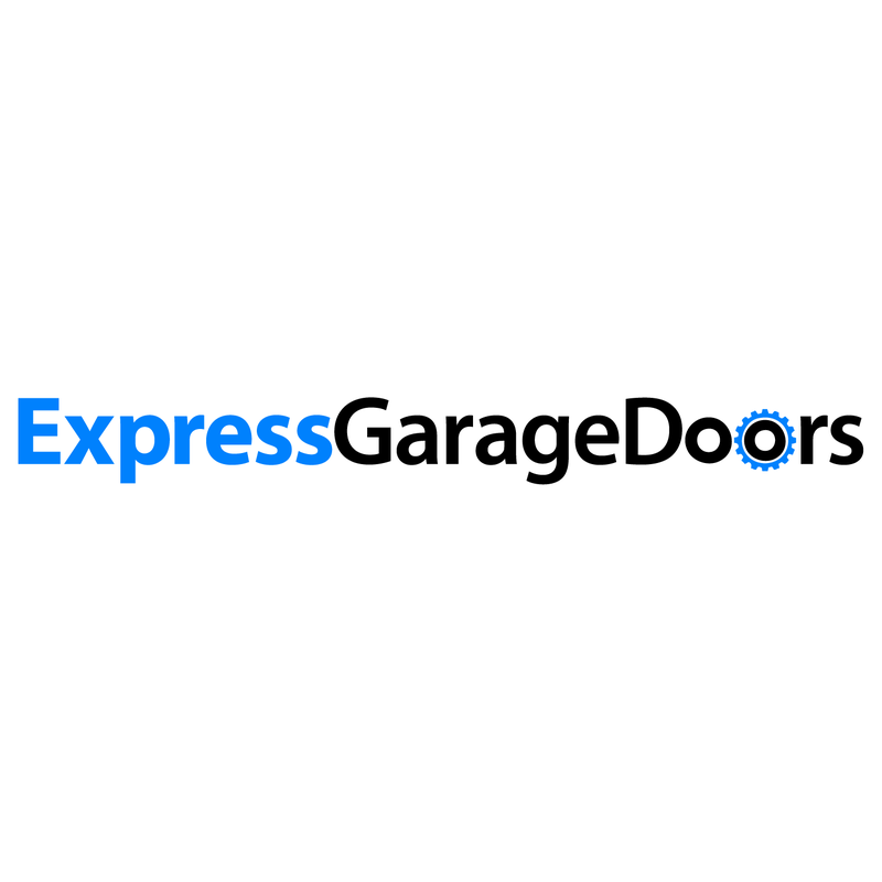 EXPRESSGARAGEDOORS