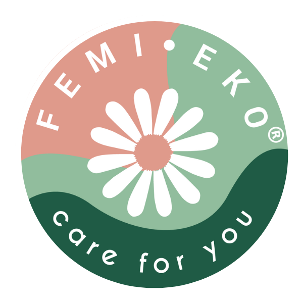 FEMIEKO