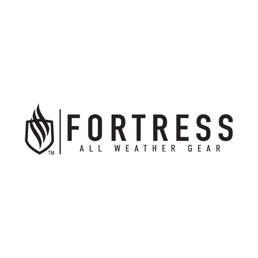 Fortress Clothing