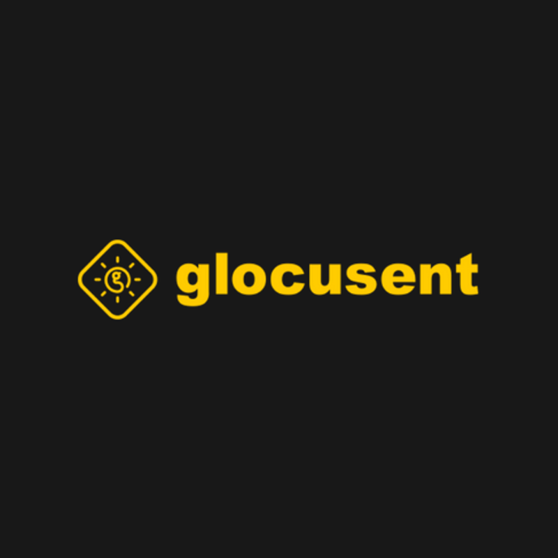 GLOCUSENT
