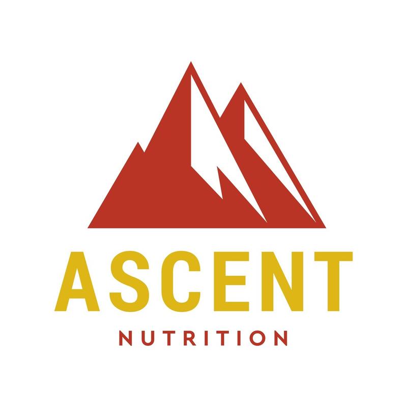 GOASCENTNUTRITION