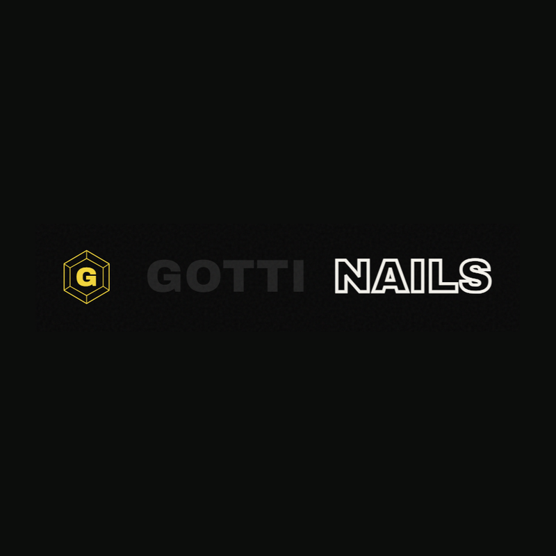 GOTTINAILS
