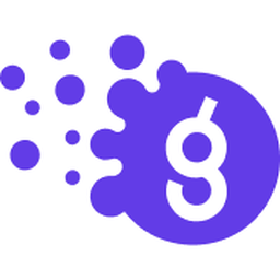Grigora